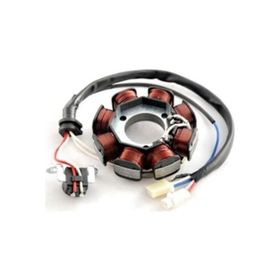 Yamaha YBR 125 K Stator