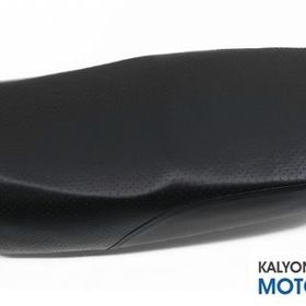 Yamaha YBR 125 Sele Komple