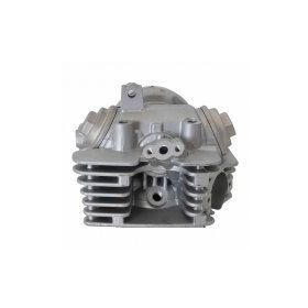 Yamaha YBR 125 Silindir Üst Kapak