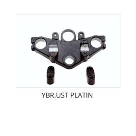 Yamaha YBR 125 Üst Platin