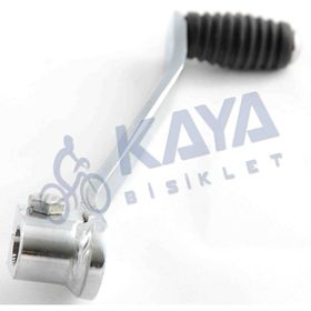 Yamaha YBR 125 Vites Pedalı