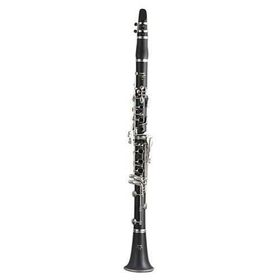 Yamaha YCL-450 Klarnet