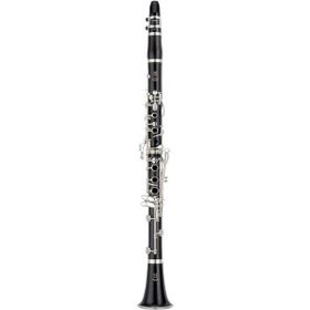 Yamaha YCL-450 Klarnet