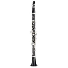 Yamaha YCL-450 Klarnet