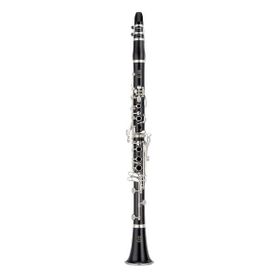 Yamaha YCL-450 Klarnet