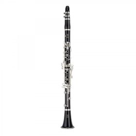 Yamaha YCL-450 Klarnet