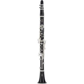 Yamaha YCL-450 Klarnet