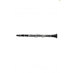 Yamaha YCL-650 Klarnet