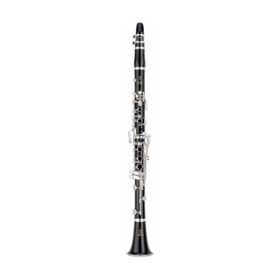 Yamaha YCL-650 Klarnet