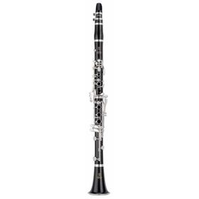 Yamaha YCL-650 Klarnet