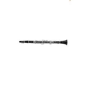 Yamaha YCL-650 Klarnet