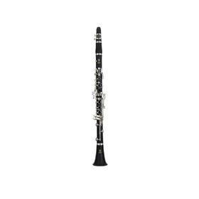 Yamaha YCL255S Sib Klarnet