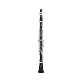 Yamaha YCL255S Sib Klarnet