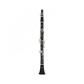 Yamaha YCL255S Sib Klarnet
