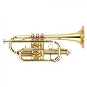 Yamaha YCR2310III Sib Kornet