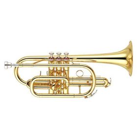 Yamaha YCR2310III Sib Kornet