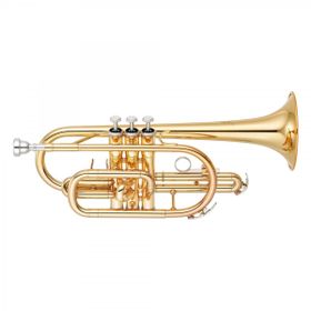 Yamaha YCR2310III Sib Kornet