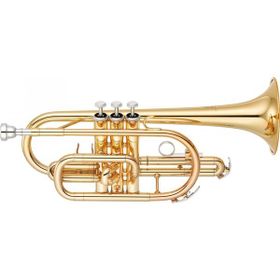 Yamaha YCR2310III Sib Kornet