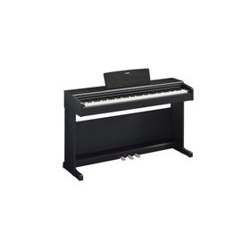 Yamaha YDP145B Siyah Dijital Piyano