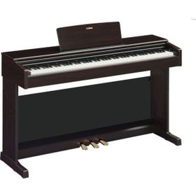 Yamaha YDP145R Gül Ağacı Dijital Piyano