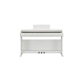 Yamaha YDP145WH Beyaz Dijital Piyano
