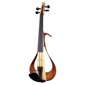 Yamaha YEV-104 Elektro Keman