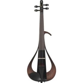 Yamaha YEV104BL Elektro Keman