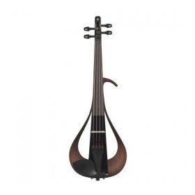 Yamaha YEV104BL Elektro Keman