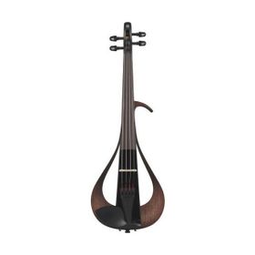 Yamaha YEV104BL Elektro Keman