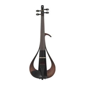 Yamaha YEV104BL Elektro Keman