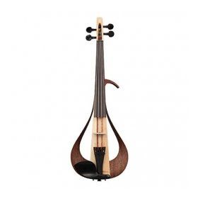 Yamaha YEV104NT Elektro Keman