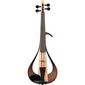 Yamaha YEV104NT Elektro Keman