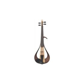 Yamaha YEV104NT Elektro Keman