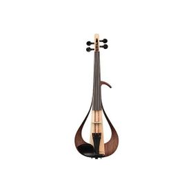 Yamaha YEV104NT Elektro Keman