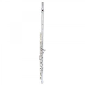 Yamaha YFL-412 Yan Flüt