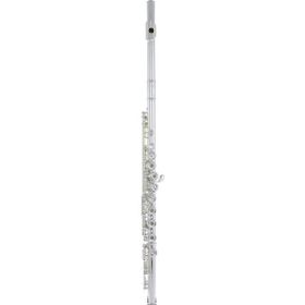Yamaha YFL-472 Yan Flüt