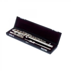 Yamaha YFL-472 Yan Flüt