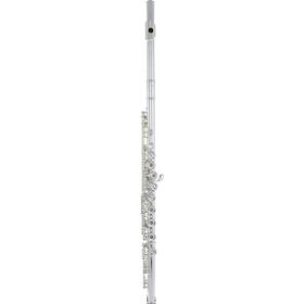Yamaha YFL-472 Yan Flüt