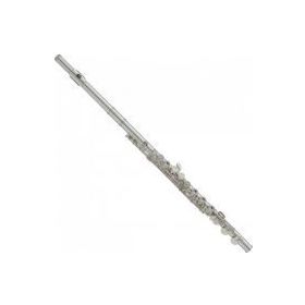Yamaha YFL212 Yan Flüt