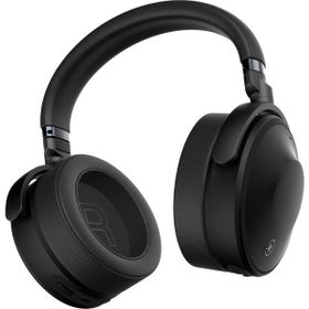 Yamaha YH-E700A Siyah Bluetooth Kulaklık