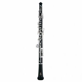 Yamaha YOB241 Obua