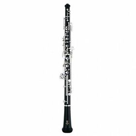 Yamaha YOB241 Obua