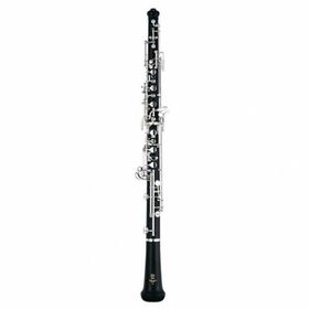 Yamaha YOB241 Obua