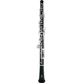 Yamaha YOB241 Obua
