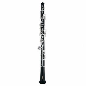 Yamaha YOB241 Obua