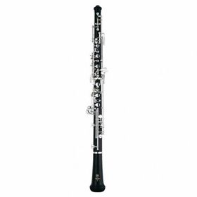 Yamaha YOB241 Obua