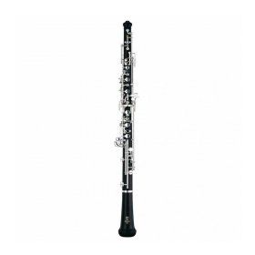 Yamaha YOB241 Obua