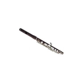 Yamaha YPC-62 Pikolo