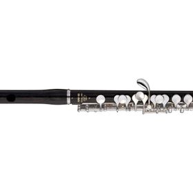 Yamaha YPC-62 Pikolo