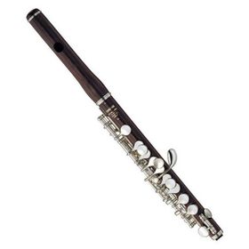 Yamaha YPC-62 Pikolo